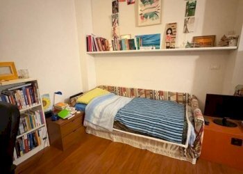 Monolocale - Monolocale via Luigi Zamboni, Bologna (zona San Vitale) - foto 5