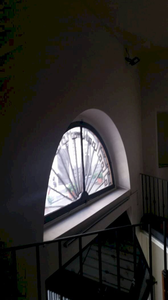 Shop via 25 Aprile, 42R, Genova - photo 1