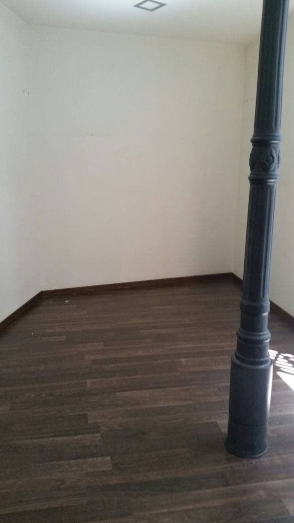 Shop via 25 Aprile, 42R, Genova - photo 3