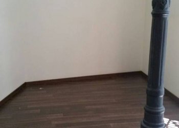 Shop via 25 Aprile, 42R, Genova - photo 3