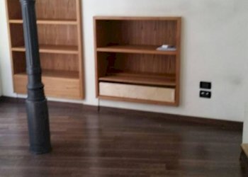 Shop via 25 Aprile, 42R, Genova - photo 4