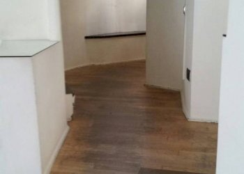 Shop via 25 Aprile, 42R, Genova - photo 5