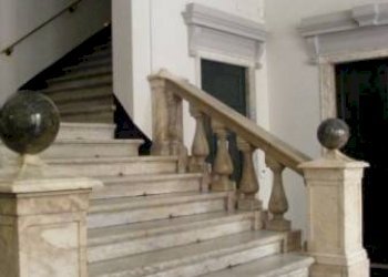 Office via XXV Aprile, Genova - photo 1