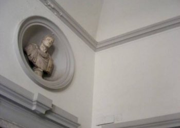 Ufficio via XXV Aprile, Genova - foto 5