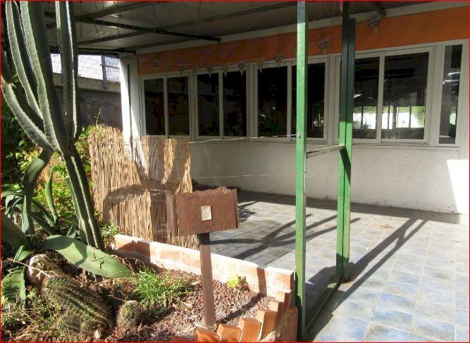 Ristorante via Vesima, 1R, Genova (zona Voltri) - foto 1