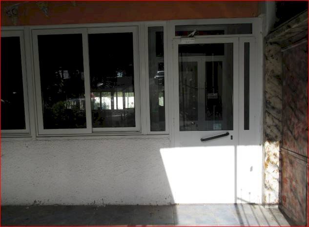 Ristorante via Vesima, 1R, Genova (zona Voltri) - foto 3