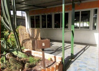 Ristorante via Vesima, 1R, Genova (zona Voltri) - foto 1