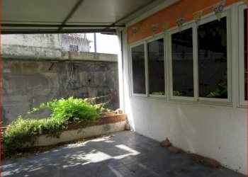Ristorante via Vesima, 1R, Genova (zona Voltri) - foto 2
