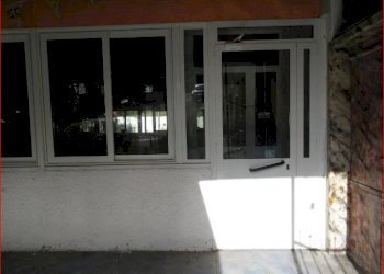 Ristorante via Vesima, 1R, Genova (zona Voltri) - foto 3