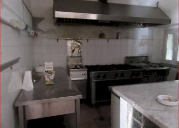 Ristorante via Vesima, 1R, Genova (zona Voltri) - foto 4