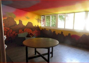 Ristorante via Vesima, 1R, Genova (zona Voltri) - foto 5