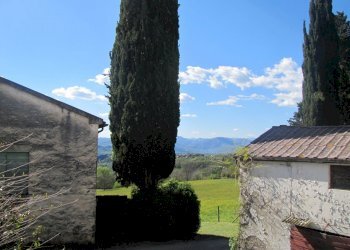 IMG_2151.JPG - Casale Fivizzano - foto 4