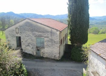 IMG_2136.JPG - Casale Fivizzano - foto 6