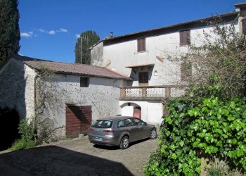 IMG_2122 - Copia.JPG - Casale Fivizzano - foto 7