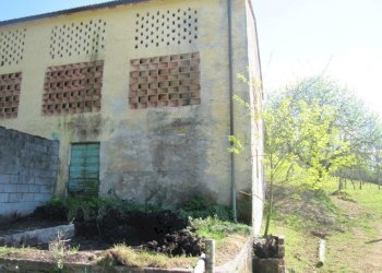 IMG_2111.JPG - Casale Fivizzano - foto 8