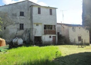 IMG_2161.JPG - Casale Fivizzano - foto 9