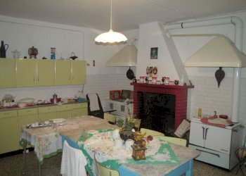 IMG_2131.JPG - Casale Fivizzano - foto 13