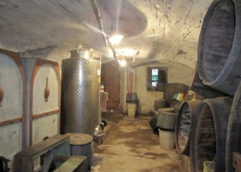 IMG_2133.JPG - Casale Fivizzano - foto 14