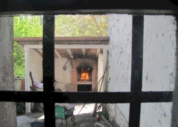 IMG_2140.JPG - Casale Fivizzano - foto 15