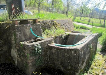 IMG_2152.JPG - Casale Fivizzano - foto 16