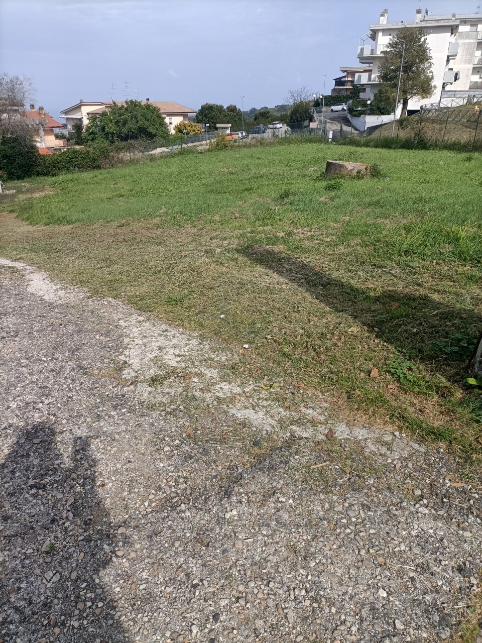 Terreno edificabile Acquaviva Picena - foto 2