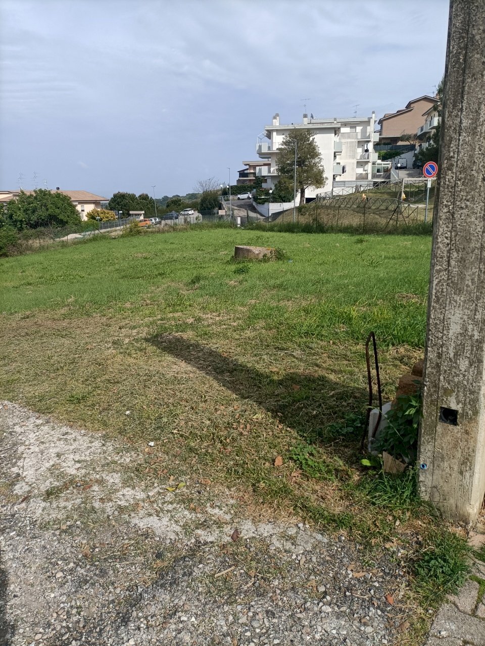 Terreno edificabile Acquaviva Picena - foto 3