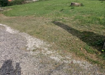 Terreno edificabile Acquaviva Picena - foto 2