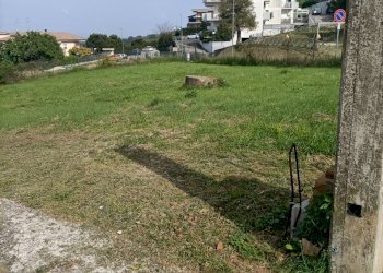 Terreno edificabile Acquaviva Picena - foto 3