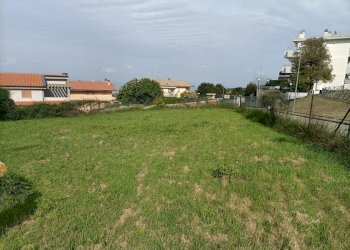 Terreno edificabile Acquaviva Picena - foto 4