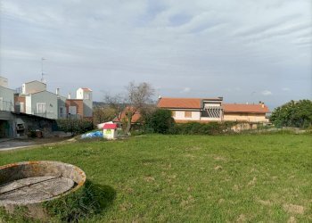 Terreno edificabile Acquaviva Picena - foto 5