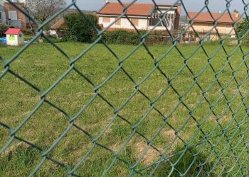 Terreno edificabile Acquaviva Picena - foto 7