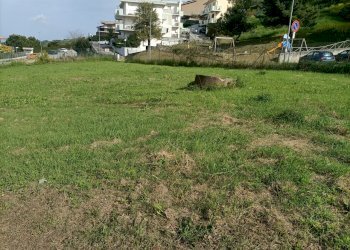 Terreno edificabile Acquaviva Picena - foto 8