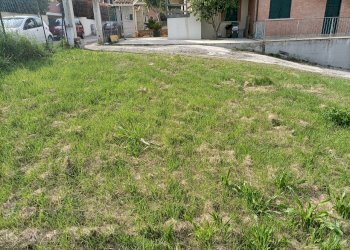 Terreno edificabile Acquaviva Picena - foto 9