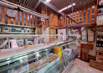 20210721_095628.jpg - Commercial Premises Casalecchio di Reno - photo 2