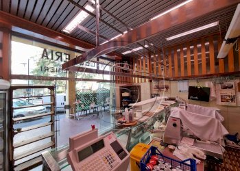 20210721_095716.jpg - Commercial Premises Casalecchio di Reno - photo 3