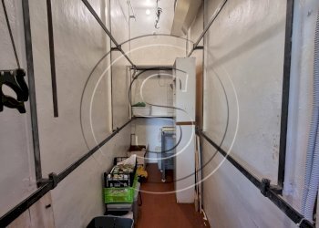 20210721_095635.jpg - Commercial Premises Casalecchio di Reno - photo 4