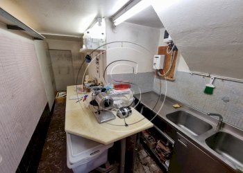 20210721_095654.jpg - Commercial Premises Casalecchio di Reno - photo 5