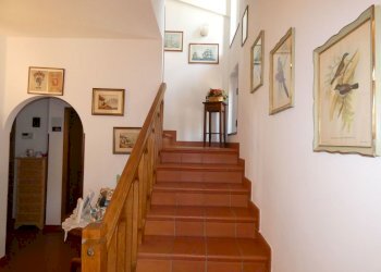 P1060022.jpg - Casa indipendente Scarperia e San Piero - foto 7