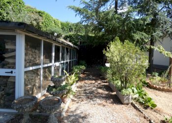 P1060010.jpg - Casa indipendente Scarperia e San Piero - foto 16