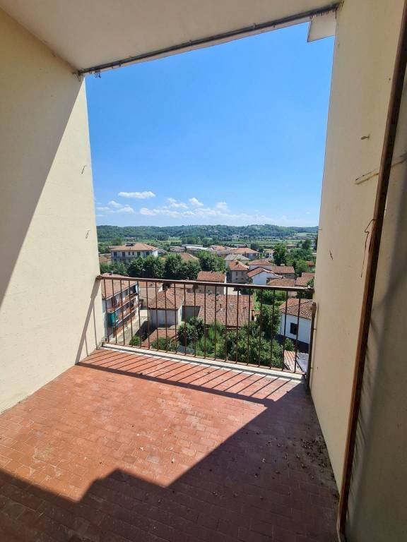 Bilocale Villafranca d'Asti - foto 3