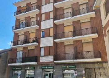 Bilocale Villafranca d'Asti - foto 1