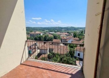 Two-room apartment Villafranca d'Asti - photo 3