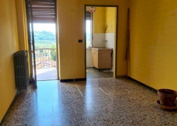 Bilocale Villafranca d'Asti - foto 4