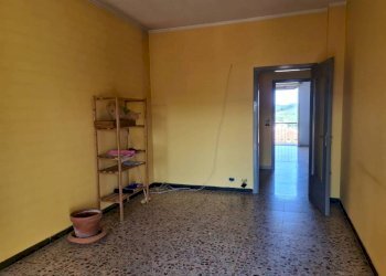 Bilocale Villafranca d'Asti - foto 5