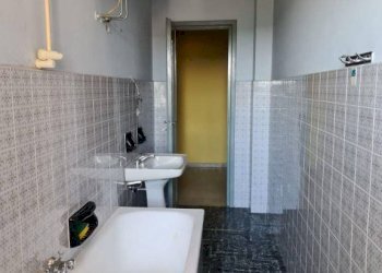 Two-room apartment Villafranca d'Asti - photo 6