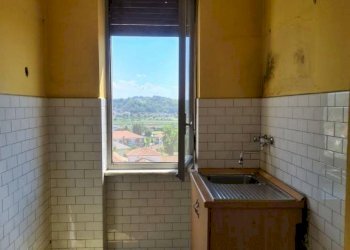 Two-room apartment Villafranca d'Asti - photo 7