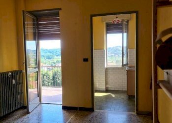 Bilocale Villafranca d'Asti - foto 8