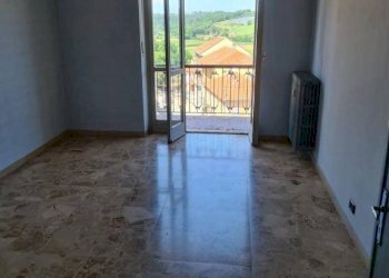 Bilocale Villafranca d'Asti - foto 9