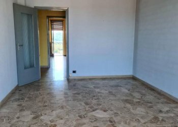 Two-room apartment Villafranca d'Asti - photo 10