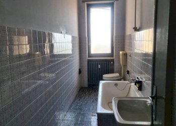 Bilocale Villafranca d'Asti - foto 11
